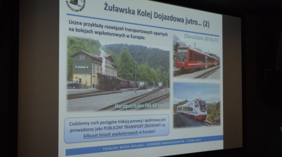 marszałek struk żuławy (13)