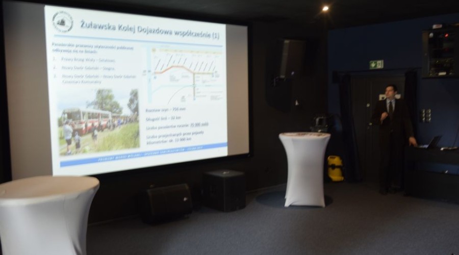 marszałek struk żuławy (16)