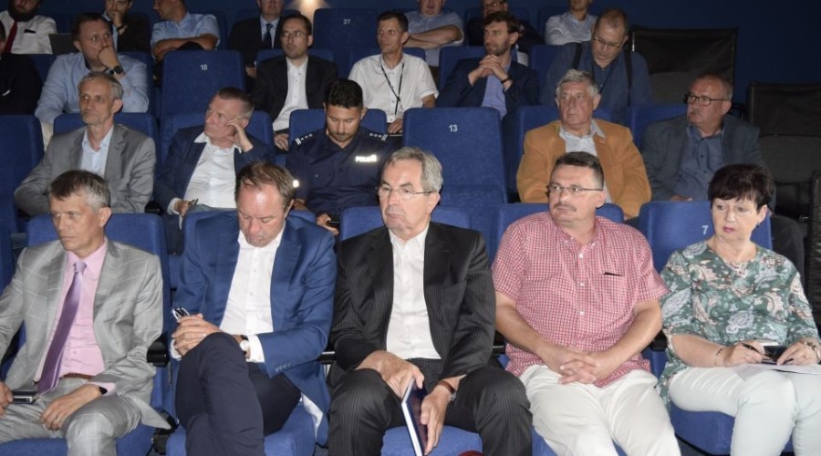 marszałek struk żuławy (18)