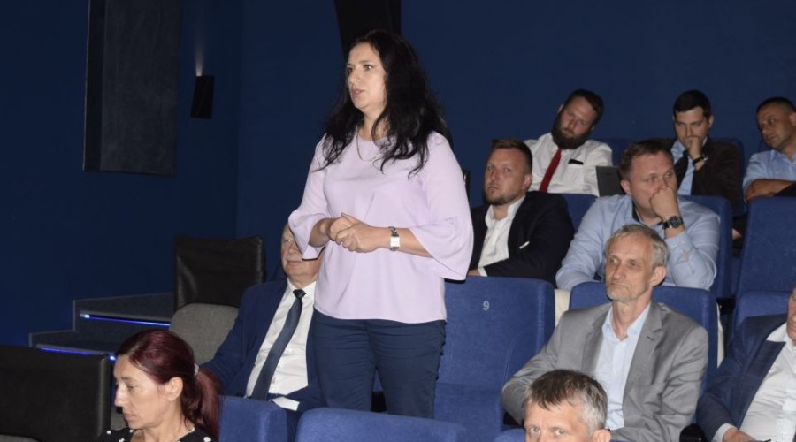 marszałek struk żuławy (19)