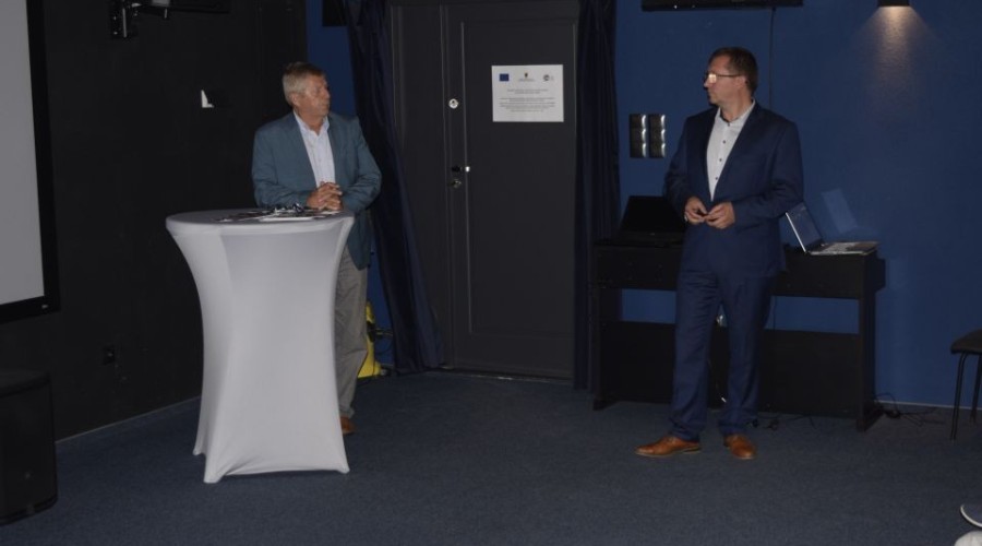 marszałek struk żuławy (21)