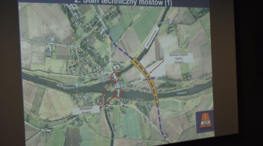 marszałek struk żuławy (24)