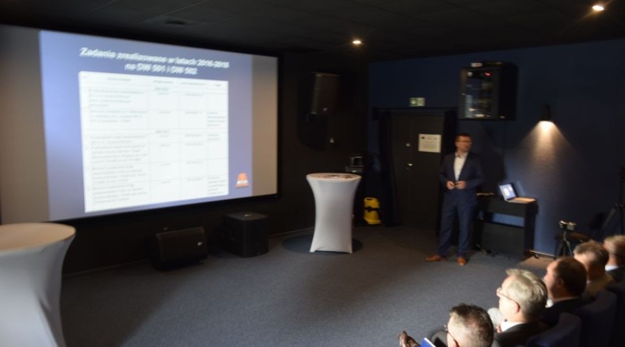 marszałek struk żuławy (27)