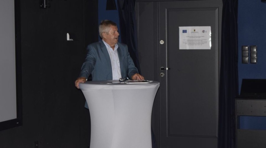 marszałek struk żuławy (28)