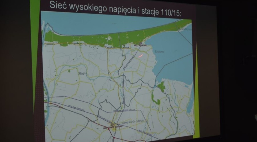 marszałek struk żuławy (32)