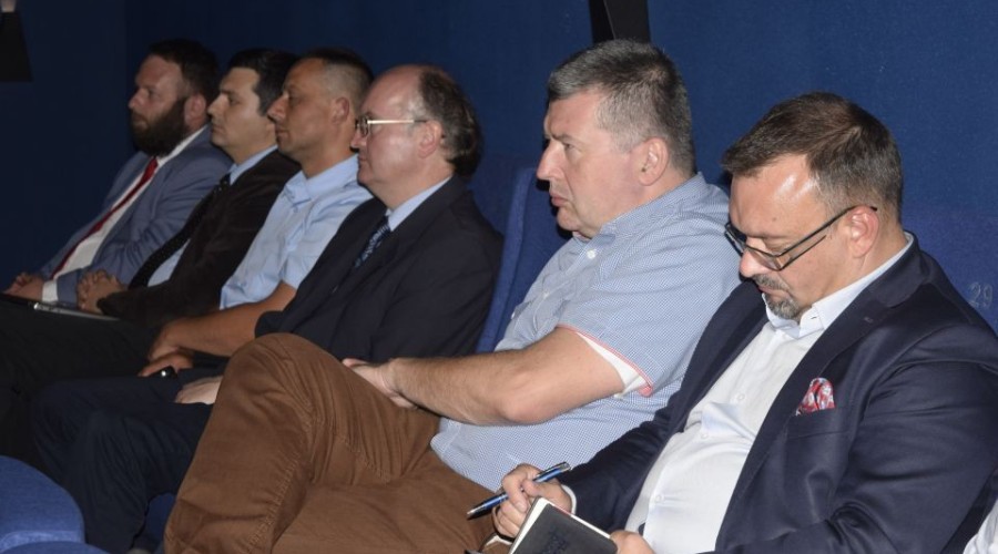 marszałek struk żuławy (34)