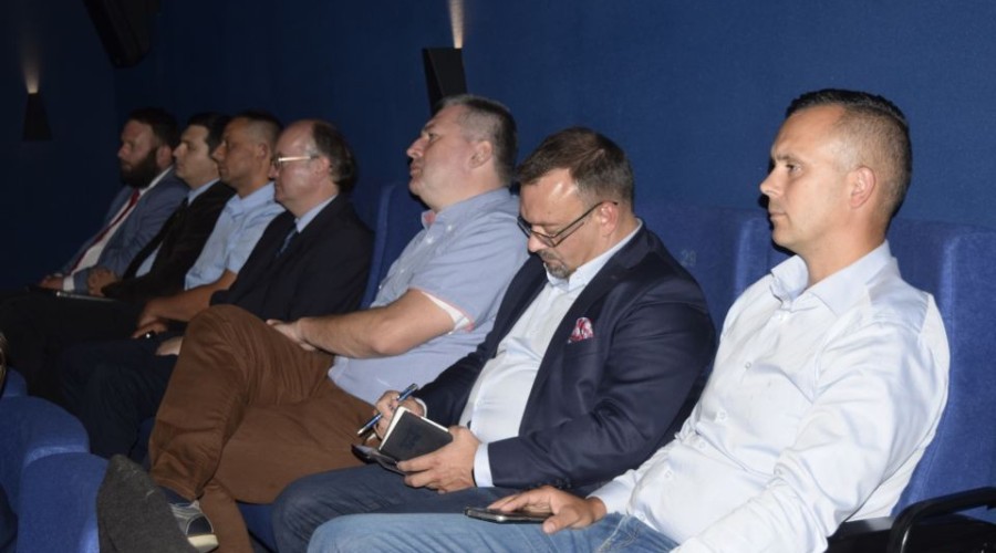 marszałek struk żuławy (35)