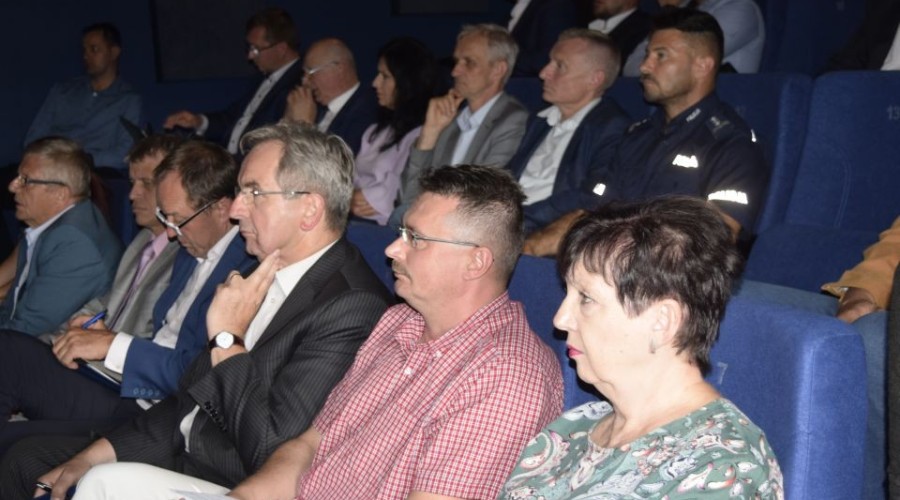 marszałek struk żuławy (36)