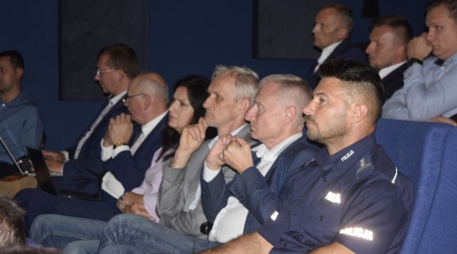 marszałek struk żuławy (38)