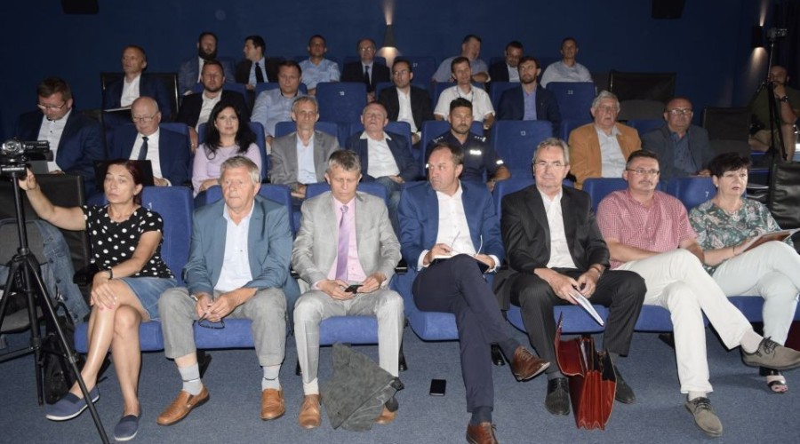 marszałek struk żuławy (42)