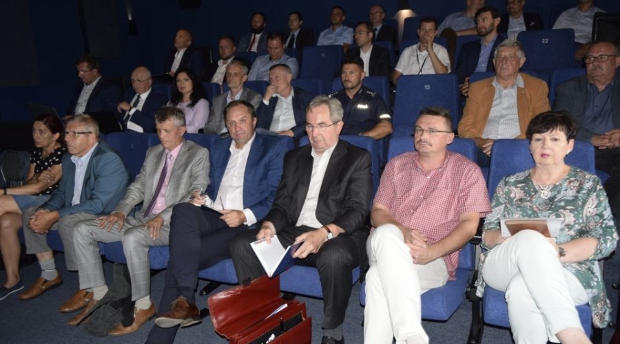 marszałek struk żuławy (44)