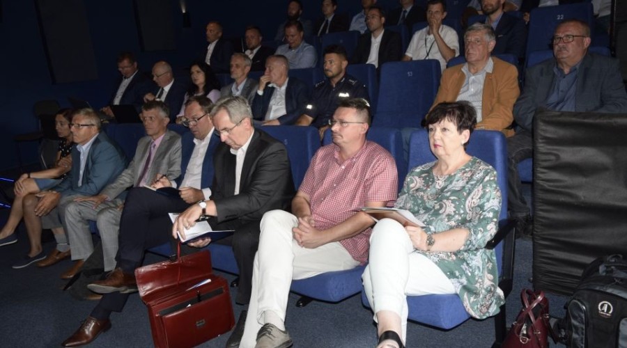 marszałek struk żuławy (45)