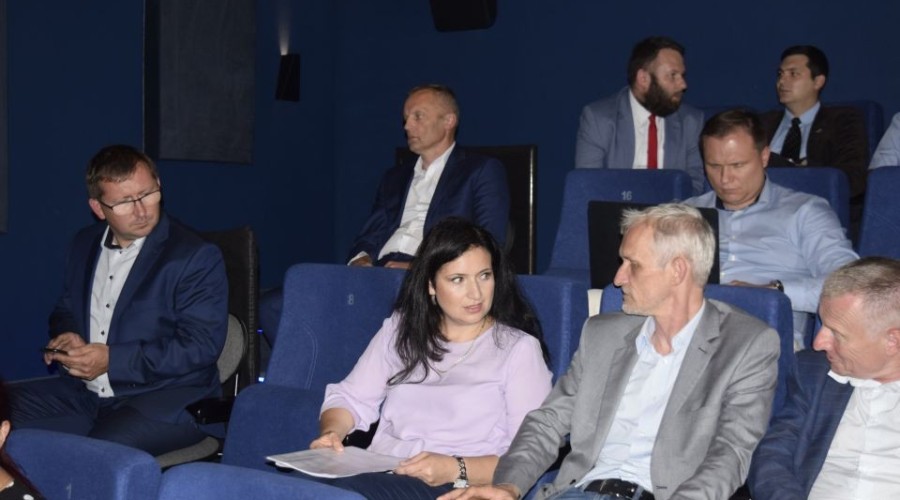 marszałek struk żuławy (47)