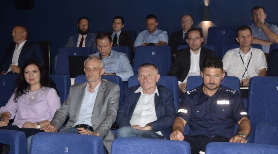 marszałek struk żuławy (50)