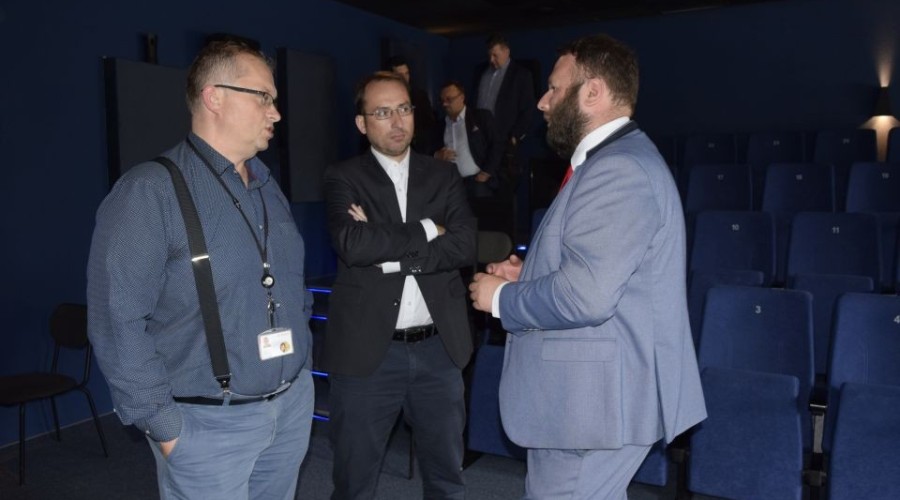 marszałek struk żuławy (53)