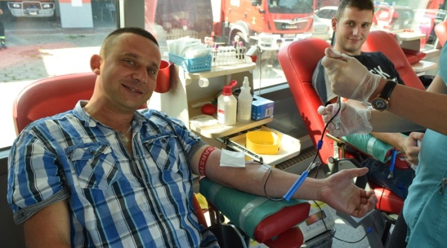 zbiórka krwi stegna01