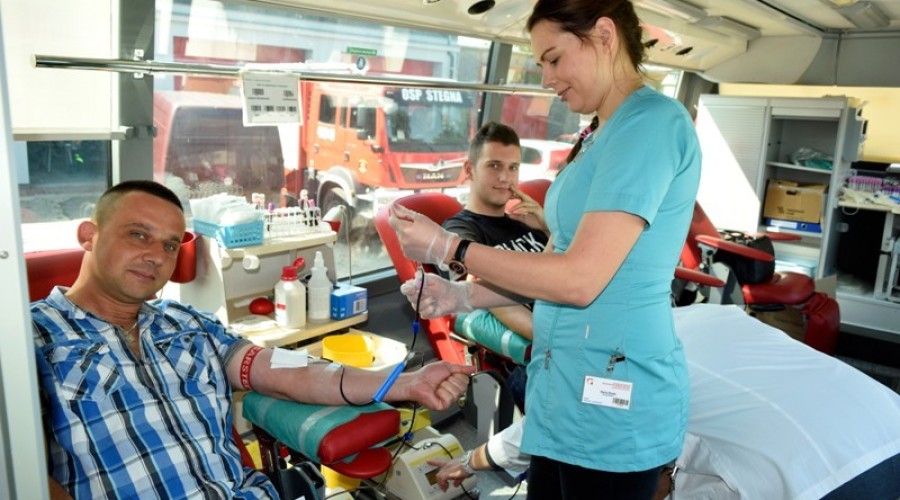 zbiórka krwi stegna03