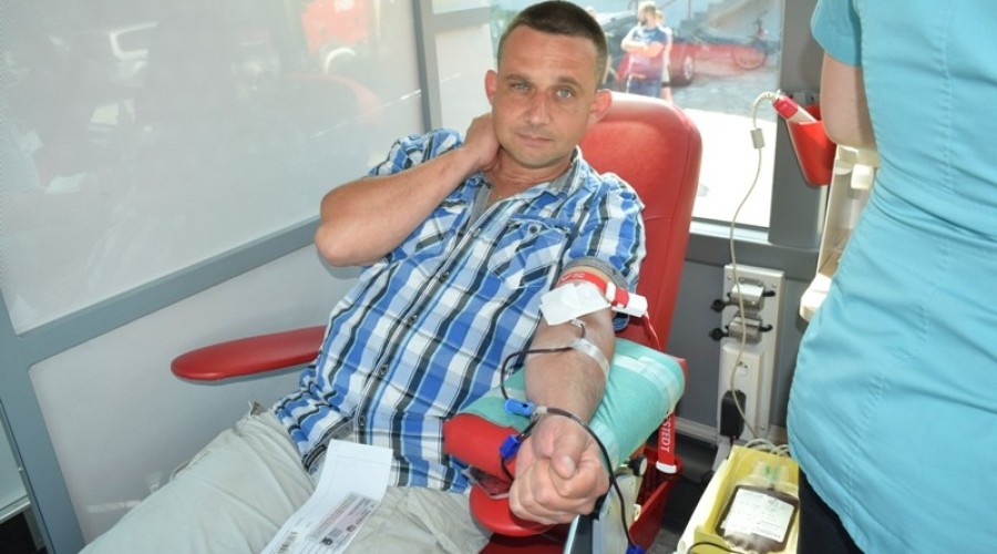 zbiórka krwi stegna08