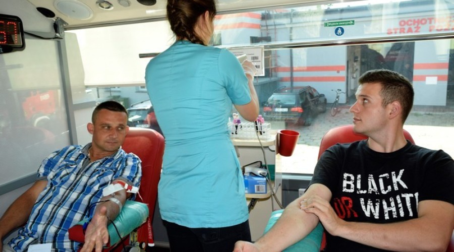 zbiórka krwi stegna09
