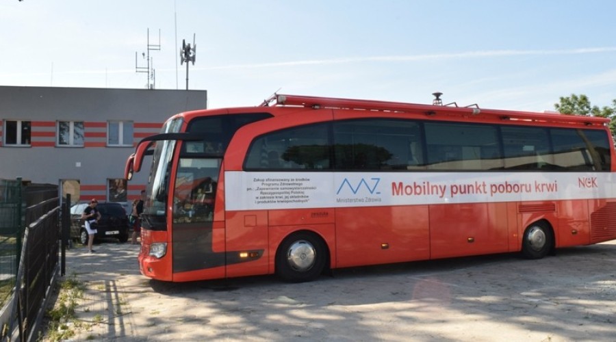 zbiórka krwi stegna11