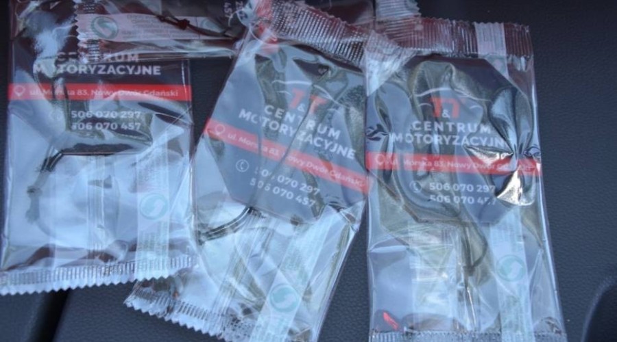 zbiórka krwi stegna (1)