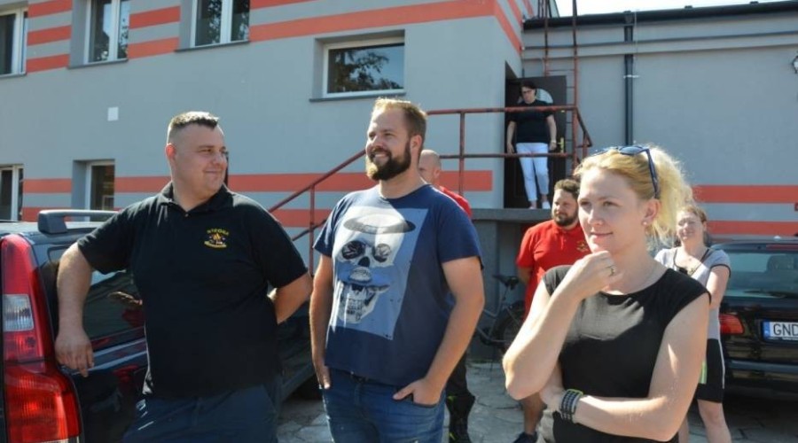 zbiórka krwi stegna (2)