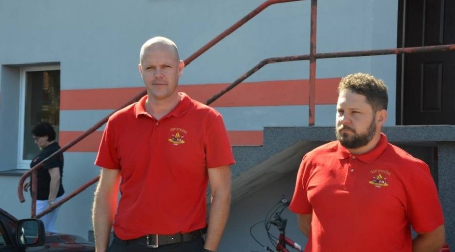 zbiórka krwi stegna (3)