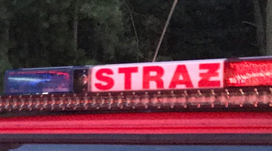 ośrodek jantar ewakuacja (3)