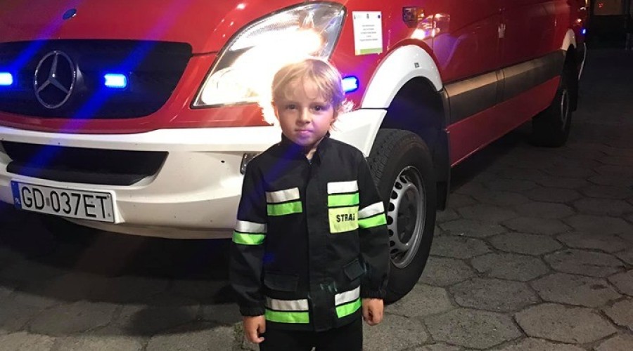 ośrodek jantar ewakuacja (5)