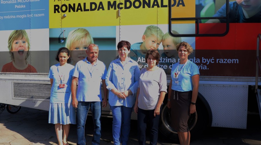 bezpłatne badania stegna (2)