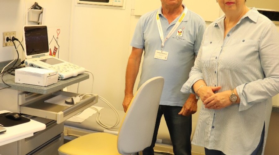 bezpłatne badania stegna (3)