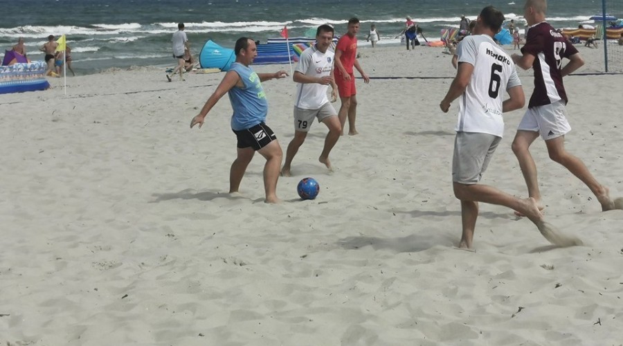 gmina sztutowo na sportowo puchar hemako (1)