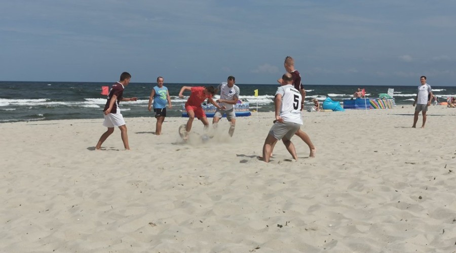 gmina sztutowo na sportowo puchar hemako (13)