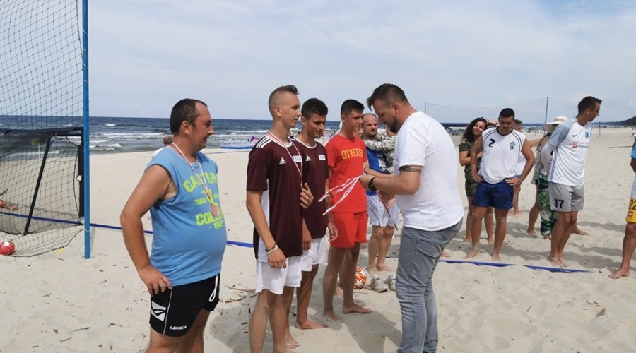 gmina sztutowo na sportowo puchar hemako (4)