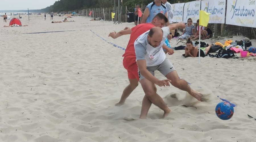 gmina sztutowo na sportowo puchar hemako (5)