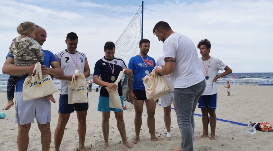 gmina sztutowo na sportowo puchar hemako (8)
