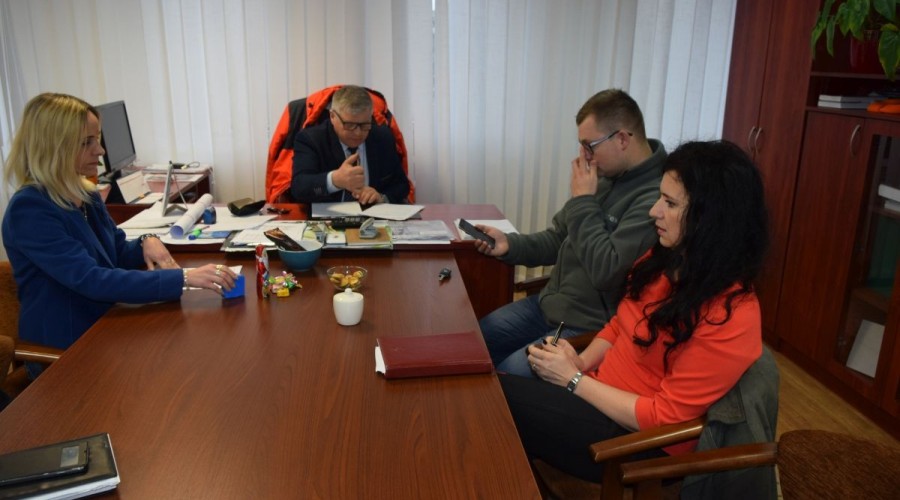 odbiór-drogi-Myszewko_Rychnowo-35