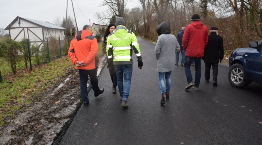 odbiór-drogi-Myszewko_Rychnowo-7