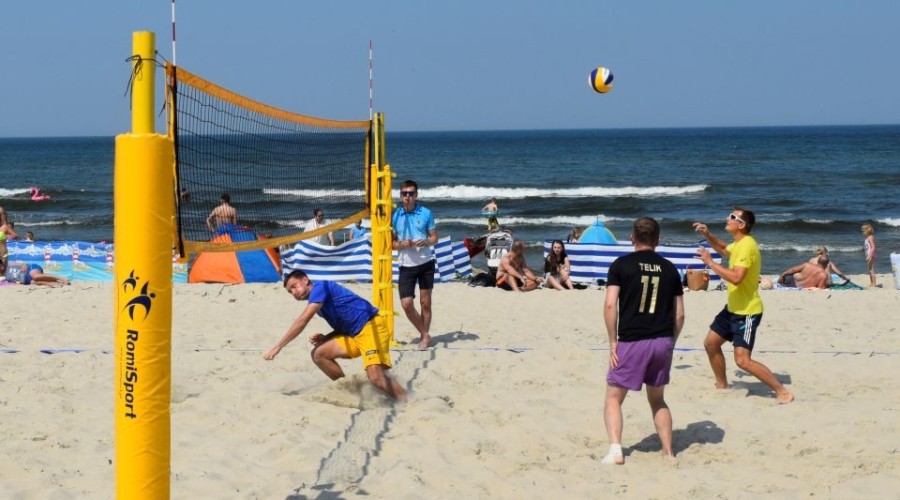 gmina sztutowo na sportowo (22)