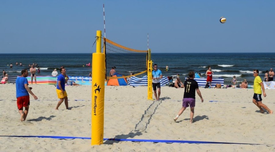 gmina sztutowo na sportowo (31)