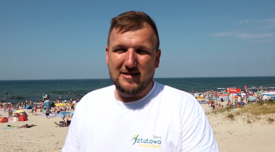 sztutowo na sportowo (1)