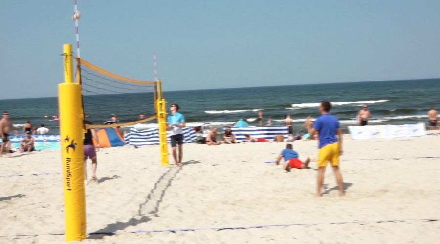 sztutowo na sportowo (10)