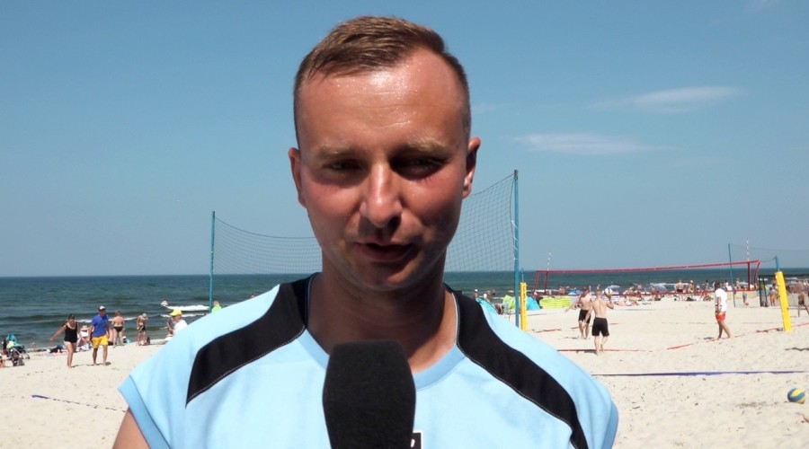 sztutowo na sportowo (3)