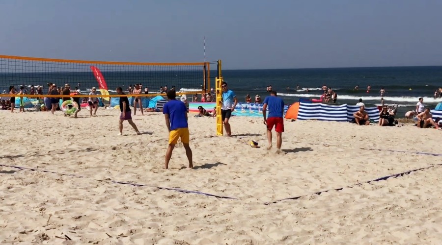 sztutowo na sportowo (4)