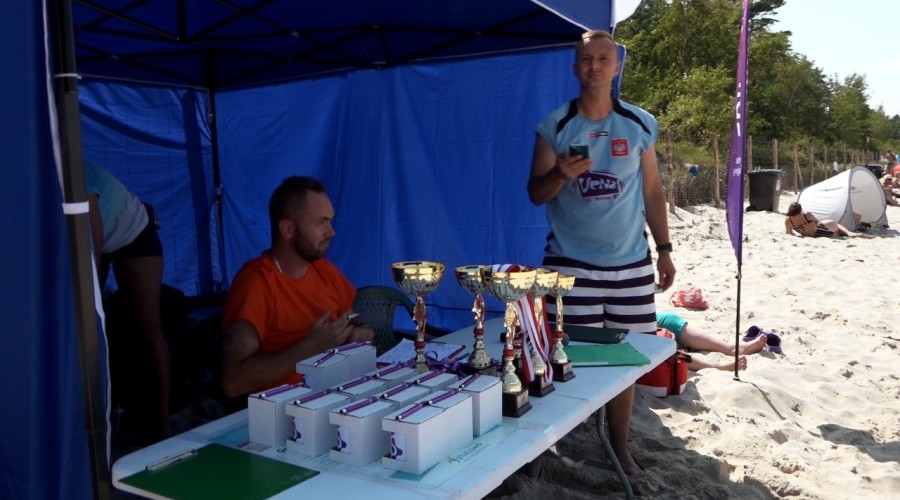 sztutowo na sportowo (6)