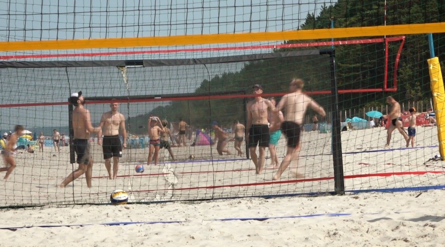 sztutowo na sportowo (9)