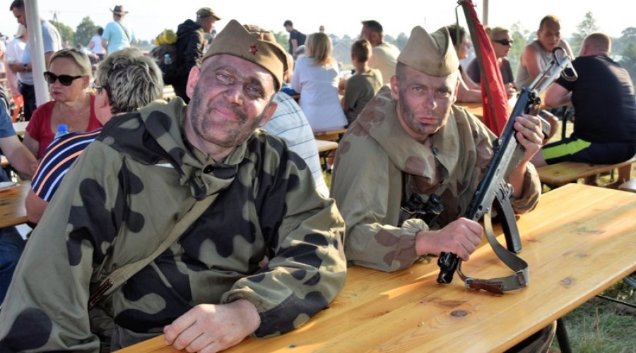 mikoszewo piknik (11)