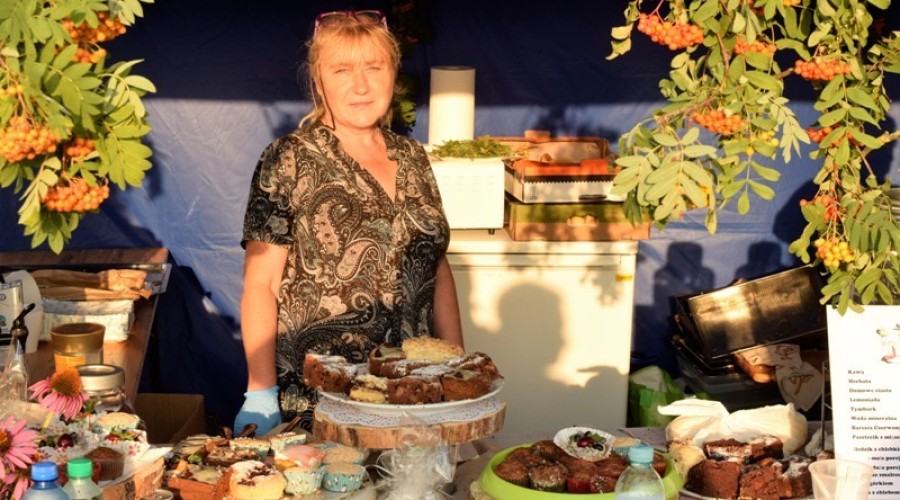 mikoszewo piknik (12)