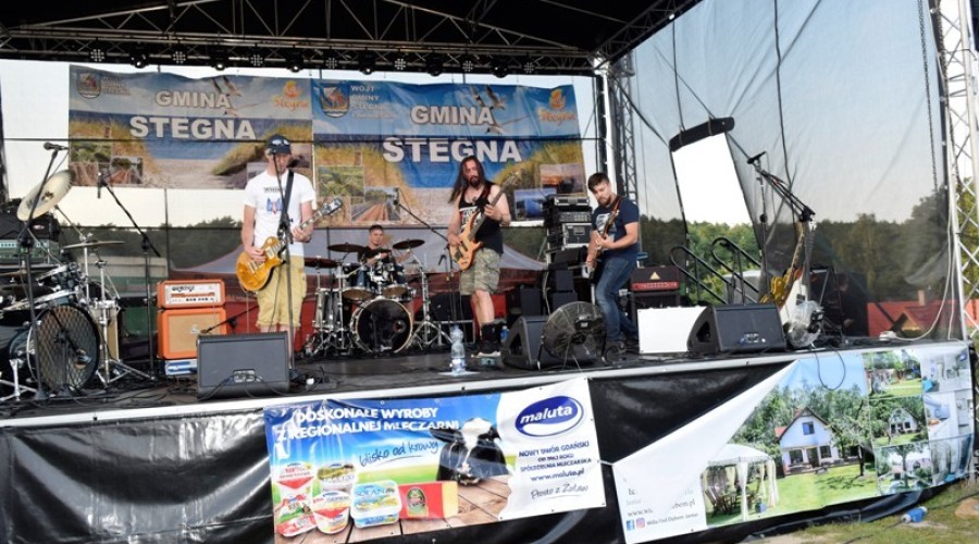 mikoszewo piknik (13)