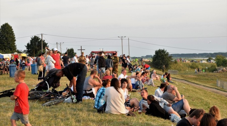 mikoszewo piknik (16)